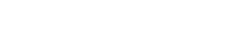 General Electric Assistenza Frigoriferi Logo Final White